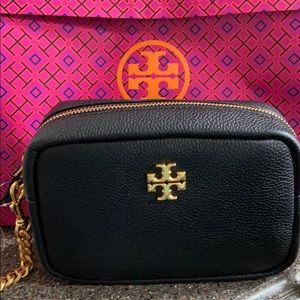 Limited Edition Mini Tory Burch Bag